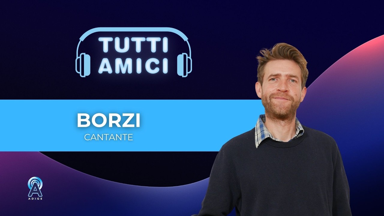 Descrizione dell'immagine