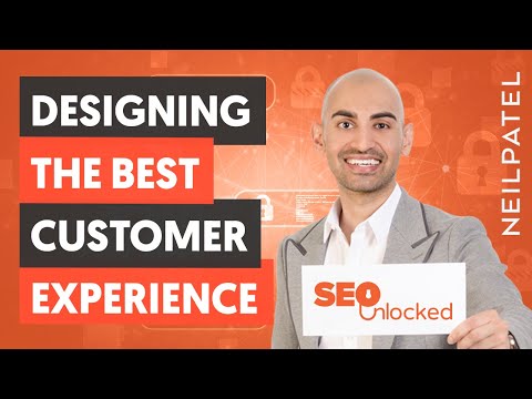 How I Generated 37 391 Visitors to My Blog Post | Neil Patel