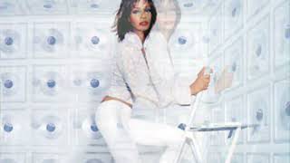 Whitney Houston Fine Instrumental