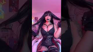 Big Boobs #cute #funny #instagram #gym #dance #trending #gaming #games #love #shorts #art #dog #cat