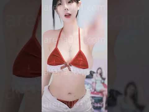 🎉 아레나 커뮤니티 오픈! 주간 랭킹전 개편과 함께 350만원 상당 보상이 시작됩니다.