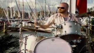 Coldplay - The Hardest Part HD