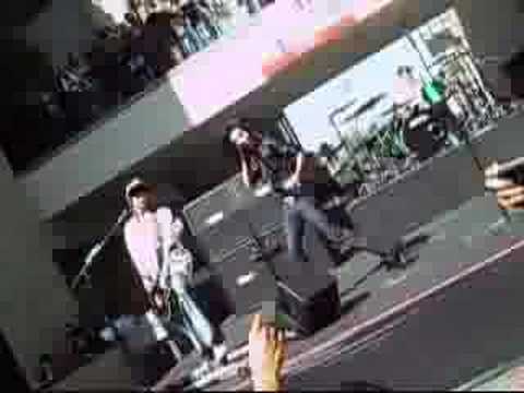 TOKIO HOTE (REDY SET GO,FULL SONG HOOLYWOOD SEPTEMBER 6)