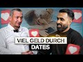 REICH Werden Als CALLBOY DATES Mit FRAUEN