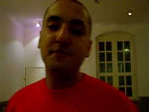 Kool-Savas.com Exclusive VII [Caput]