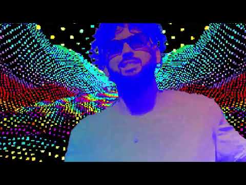 JD Asere & Elephanto - Quiero Dar Más (Ft. Dariel Cabrera) [Video Oficial]