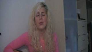 Jolene - Dolly Parton COVER