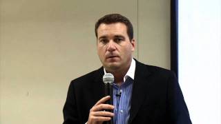 BATNA - Best Alternative to a Negotiated Agreement