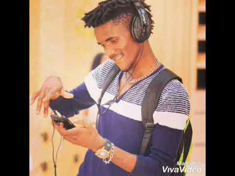 NAM, Gospel THE PLAYER by RAIN Ft Wiseboy and VUCCY