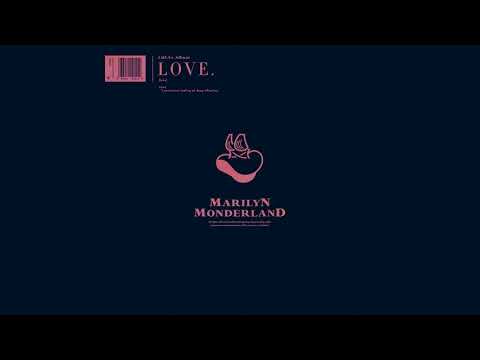 JUNNY & yelloasis  -  24 (prod. by holymoley!)