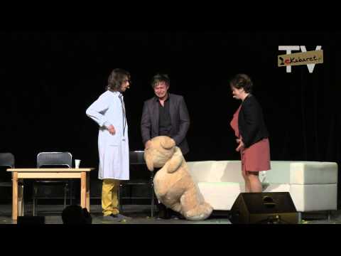 Spadkobiercy - 29. PAKA 2013 (cały odcinek)