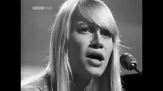 REMASTERED The Times They Are a-Changin' Peter Paul Mary TRUE LIVE STEREO HiQ Hybrid JARichardsFilm