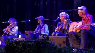 Jackie Venson - &quot;Back To Earth&quot; - Keeping the Blues Alive Mediterranean II