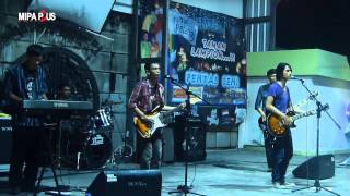 Download lagu Cakrawala hati - song by Koesplus mp3