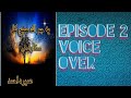 Umera Ahmed S Novel Ye Jo Ik Subah Ka Sitara Hai Episode 2 Voice Over