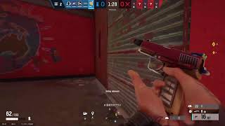R6Sじゃよ