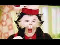 The Cat In The Hat Movie But It S Uncensored