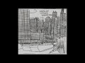 Wesley Willis  - "Willy Carter"