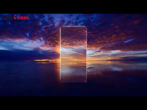 Meet the new UMIDIGI S2 Pro