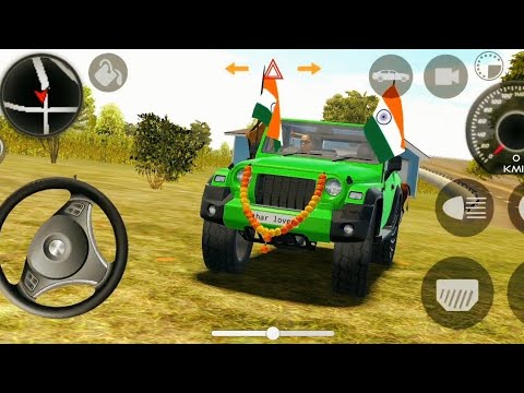 Mega Ramp Bus Stunts Simulator: Coach Bus Extreme Stunt Racing - Android Gameplay