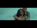 KENIA - In love feat K-dillak (official video)