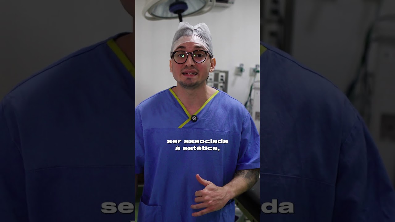 Vinicius Cavalcante-9