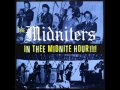 Thee Midniters - Gloria