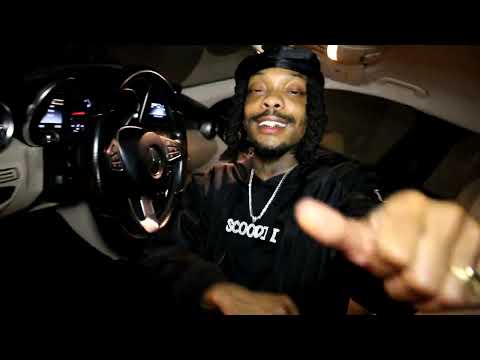 scoodii - Shoestring freestyle