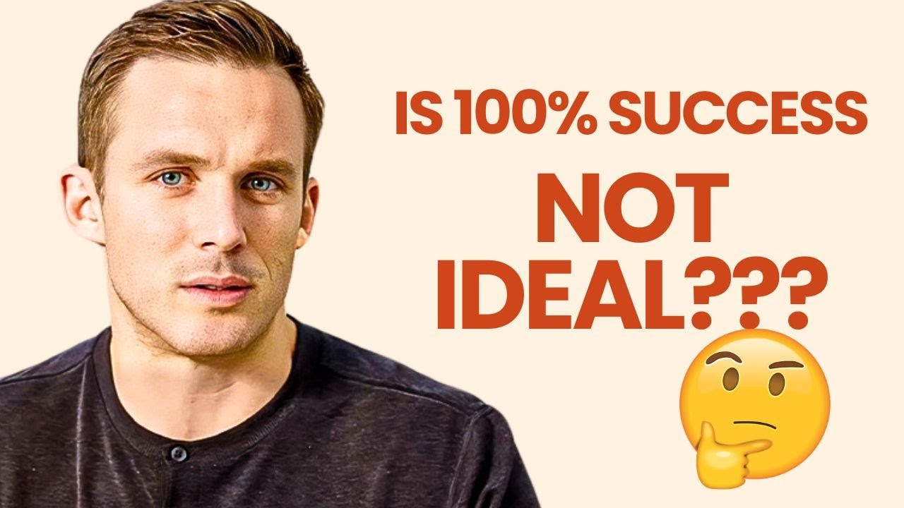 The Hidden Flaw in Monte Carlo Analysis That's Ruining Retirement Plans