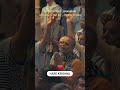 Koi Roke Nahi Koi Toke Nahi Aisi Laagi Lagan Status Shorts Krishna Bhajan Love Devotional