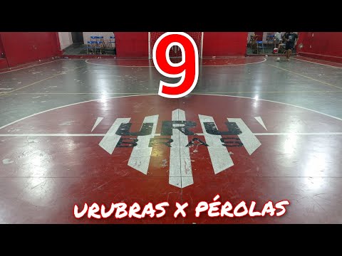 Vultures vs. Black Pearls Under 9 - Highlights #futsal #soccer #shortvideos