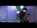 Panga Nalena Whatsapp Status Video Lyrics