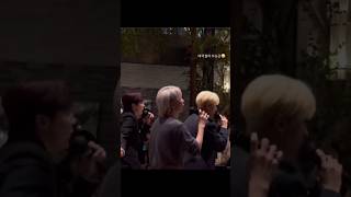 Download lagu [BSS] They made choreography for 'The reason of my smiles' #svt #bss #dk #hoshi #seungkwan mp3