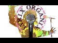 John Fairhurst - Hungry Blues | Lyrix Organix Volume ...