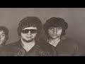 Electric Light Orchestra - Another Heart Break's (Vinyl Version)