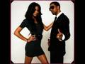 Ryan Leslie - Addiction (Remix) (ft. Cassie ...