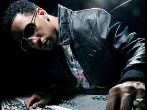 Ryan Leslie - Addiction (Remix) (ft. Cassie & Fabolous)