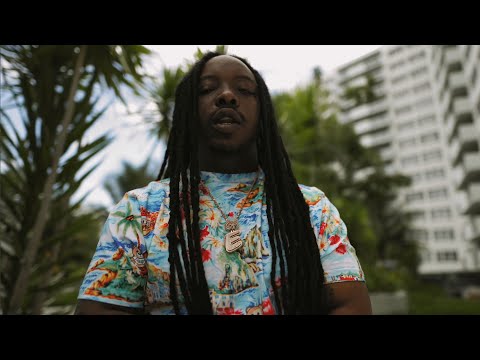 GRINDHARD E - "HOW TO GRINDHARD" (OFFICIAL VIDEO) #JLFVISUALS