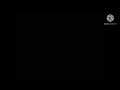 Opening To The Tigger Movie VHS 2000