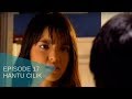 Hantu Cilik Episode 17 Sinetron 2003