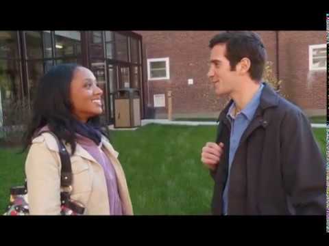 TREINO DE LISTENING - PRATIQUE SUA COMPREENSÃO DO INGLÊS