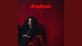 Kalasi Kalasi