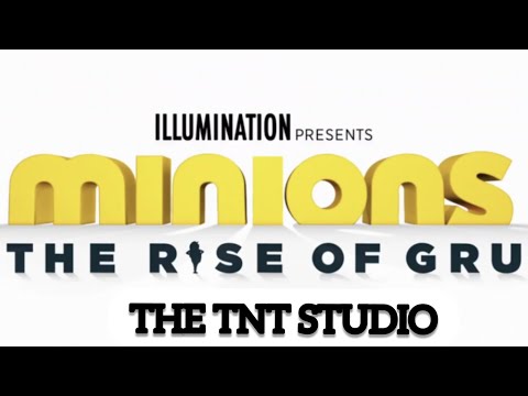 Minions _ Best Moments _ Amazon Prime Video #amazonprime #primevideo #minions #kids