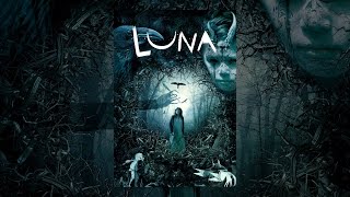 Luna (2014)