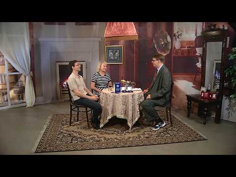 Квартира №50 от 21.08.26. Ансамбль народного танца «Забава».