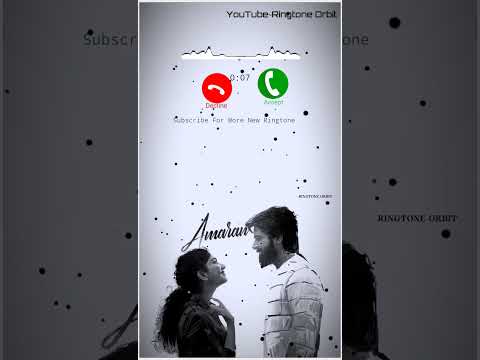 Amaran Movie BGM|Hey Minnale Song BGM |New Ringtone 2024|GV Prakash BGM|Amaran Love BGM #Shorts #Bgm