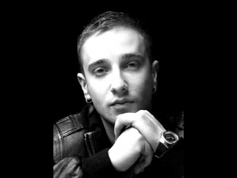 Delfagor-Strofa (2011)