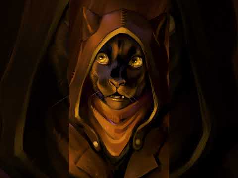 Ozan Barış - When I'm High //feat. Başak Keleş\\ (Slowed + Reverb)