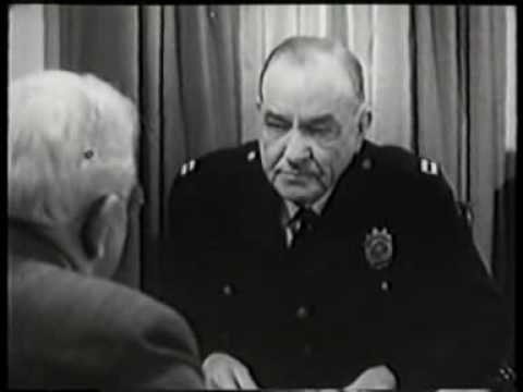 Boys of the City 1 of 7.wmv