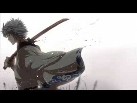 Nightcore - Hear Me Now